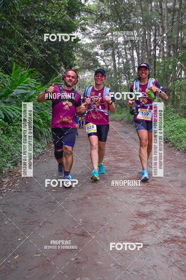 Buy your photos of the eventViradaMapa on Fotop