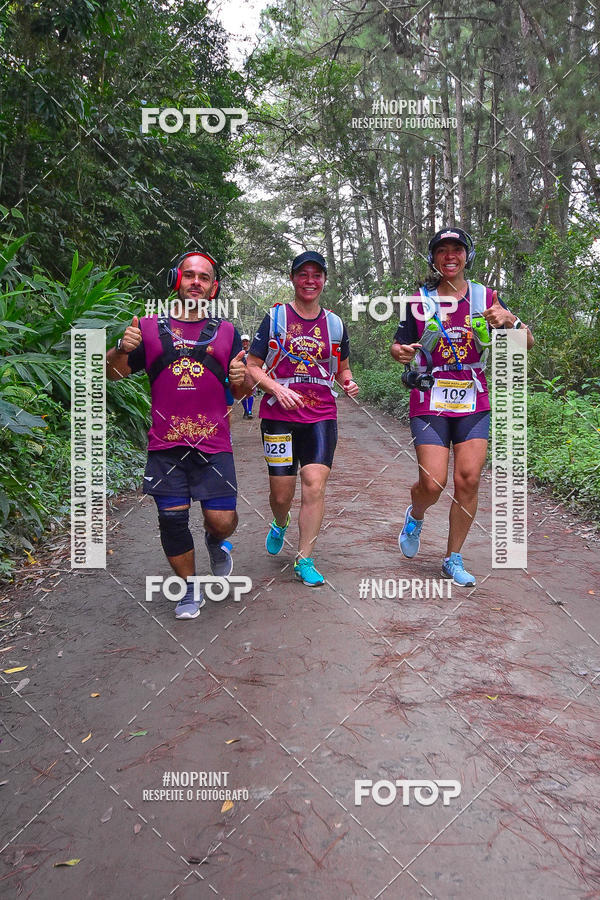 Buy your photos of the eventViradaMapa on Fotop