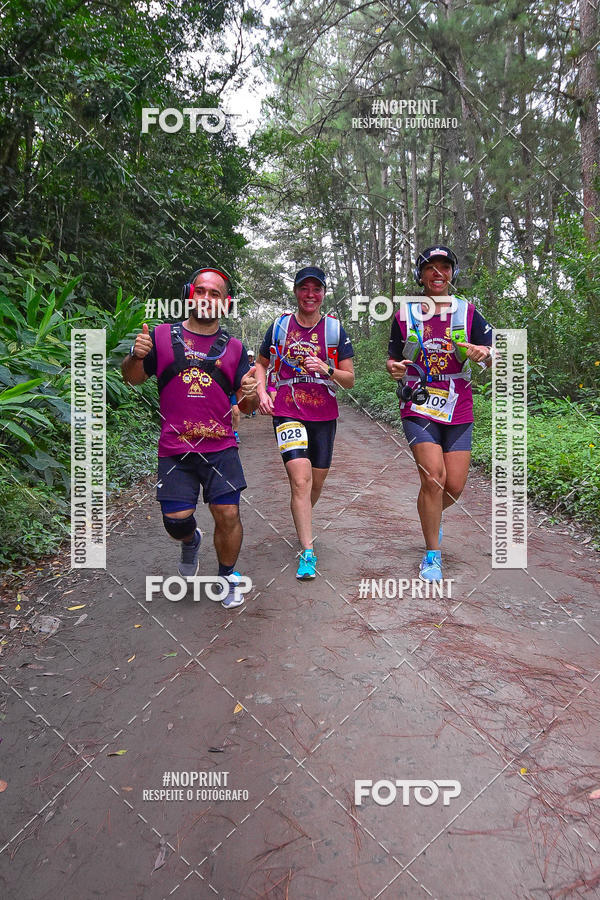 Buy your photos of the eventViradaMapa on Fotop