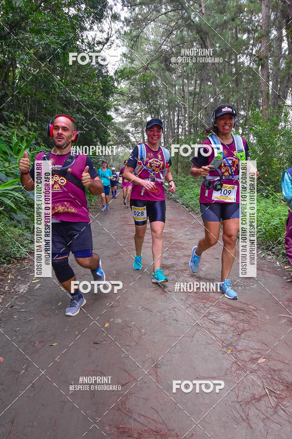 Buy your photos of the eventViradaMapa on Fotop