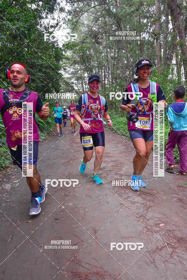 Buy your photos of the eventViradaMapa on Fotop