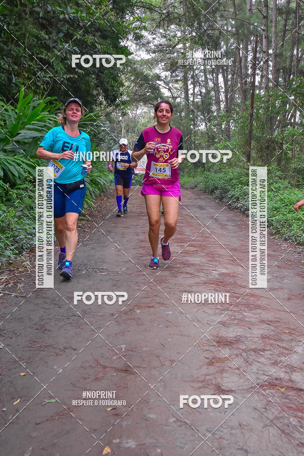 Buy your photos of the eventViradaMapa on Fotop