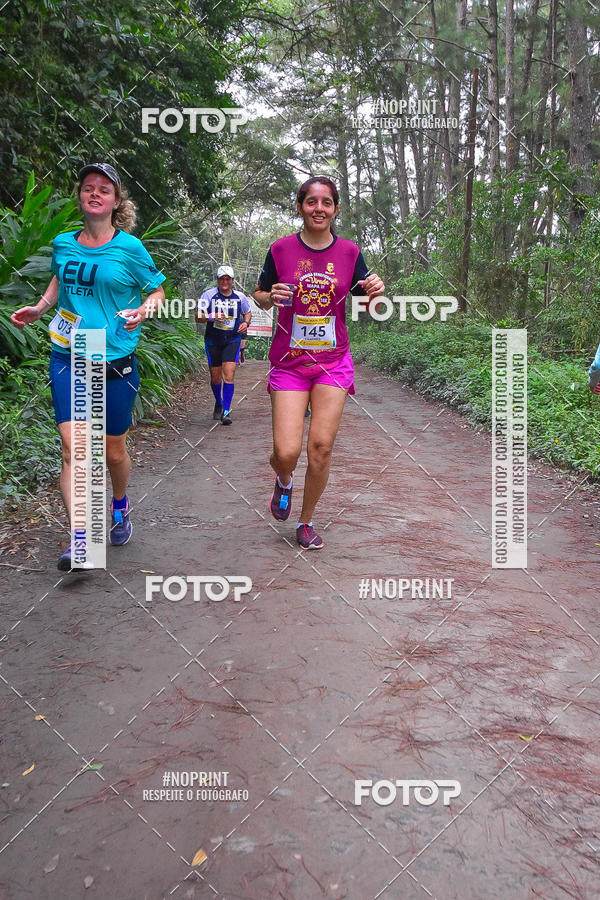 Buy your photos of the eventViradaMapa on Fotop