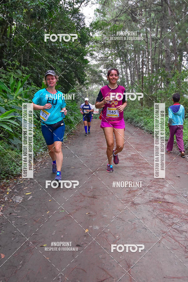 Buy your photos of the eventViradaMapa on Fotop