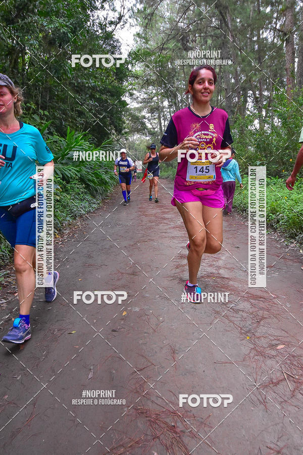 Buy your photos of the eventViradaMapa on Fotop
