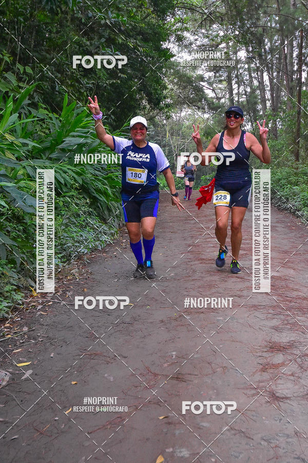 Buy your photos of the eventViradaMapa on Fotop