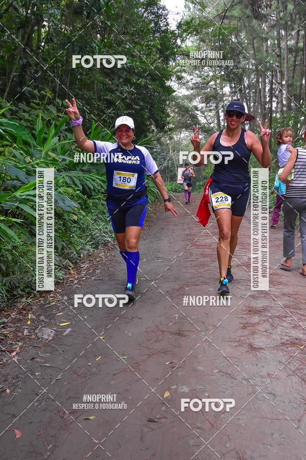 Buy your photos of the eventViradaMapa on Fotop