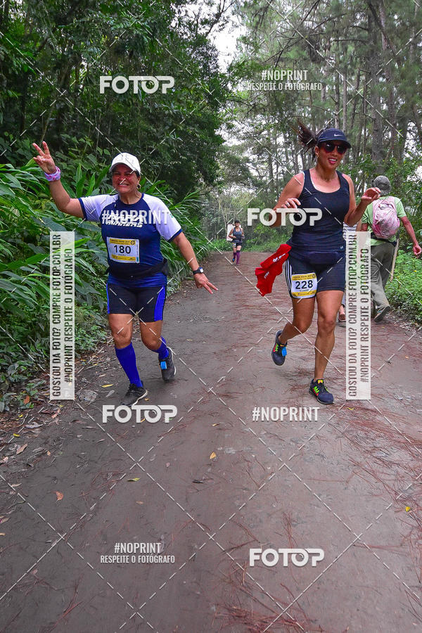 Buy your photos of the eventViradaMapa on Fotop