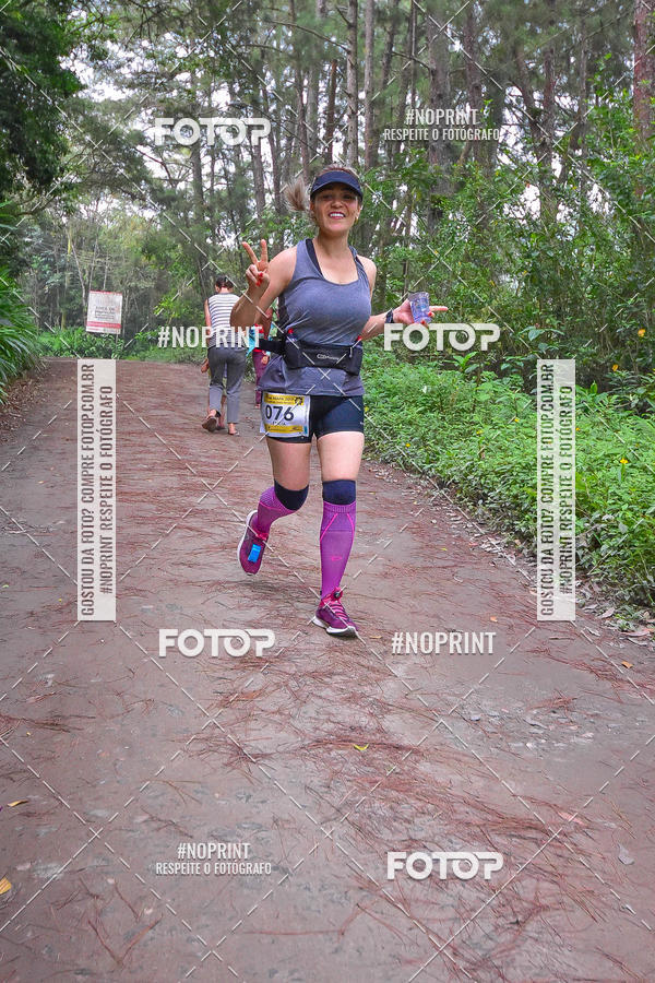 Buy your photos of the eventViradaMapa on Fotop