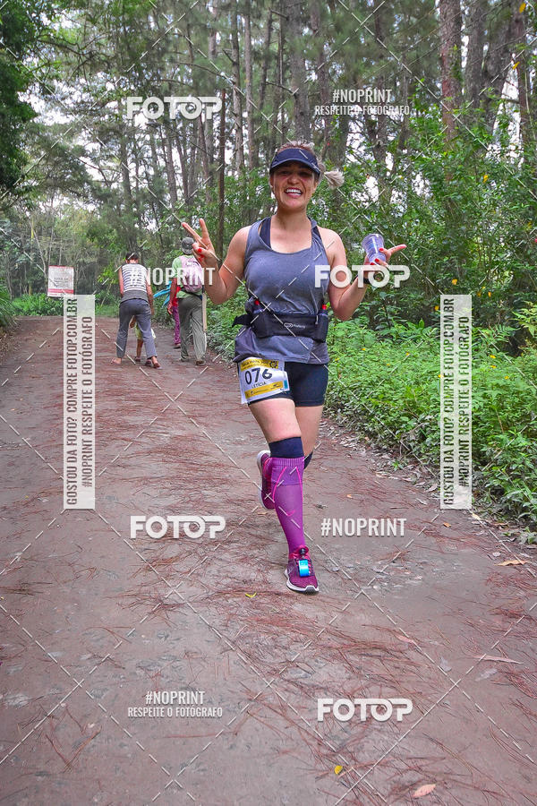 Buy your photos of the eventViradaMapa on Fotop