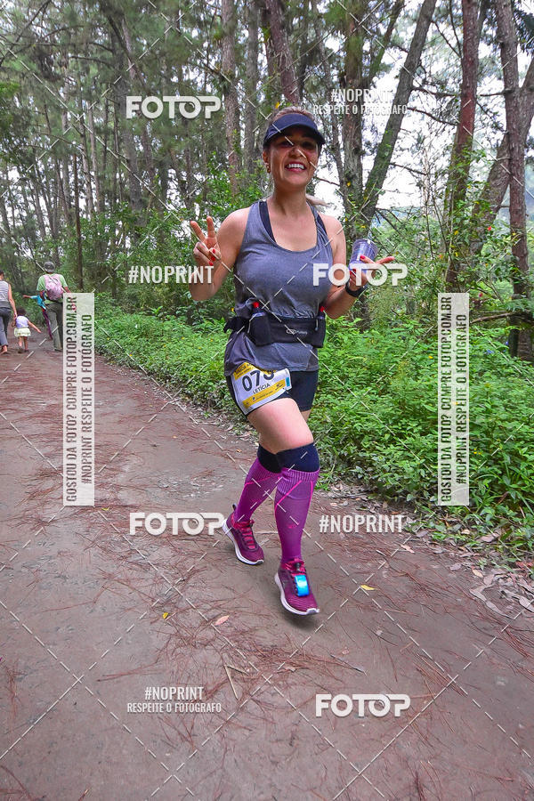 Buy your photos of the eventViradaMapa on Fotop