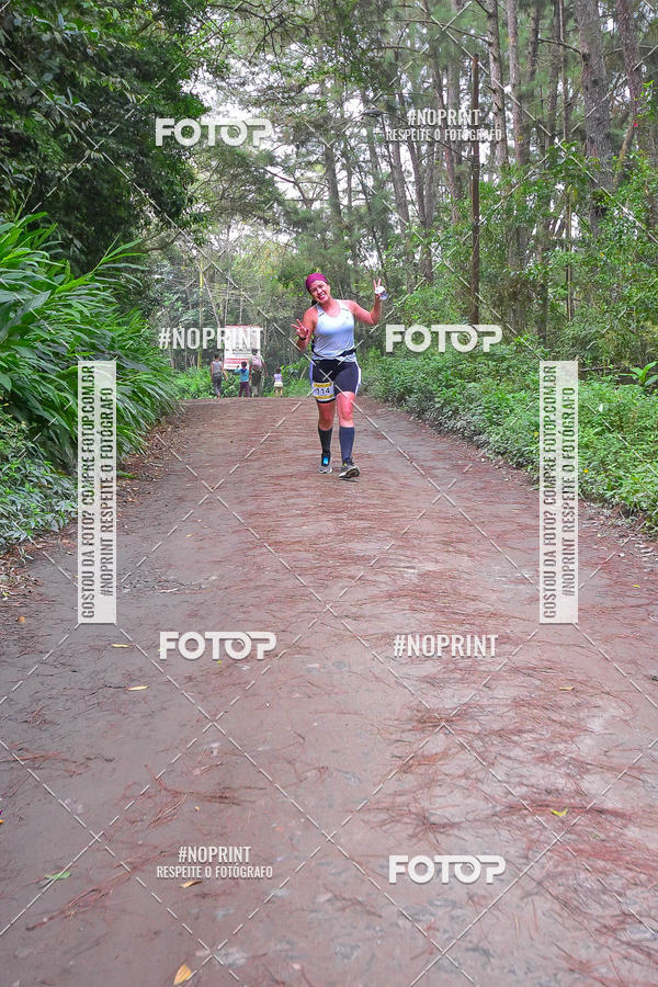Buy your photos of the eventViradaMapa on Fotop
