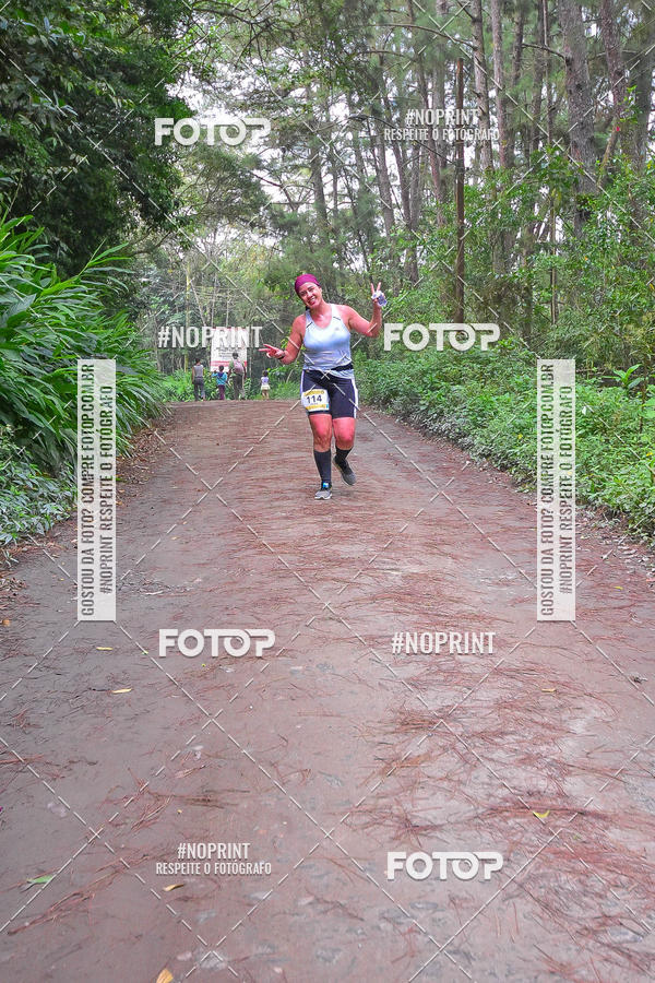 Buy your photos of the eventViradaMapa on Fotop