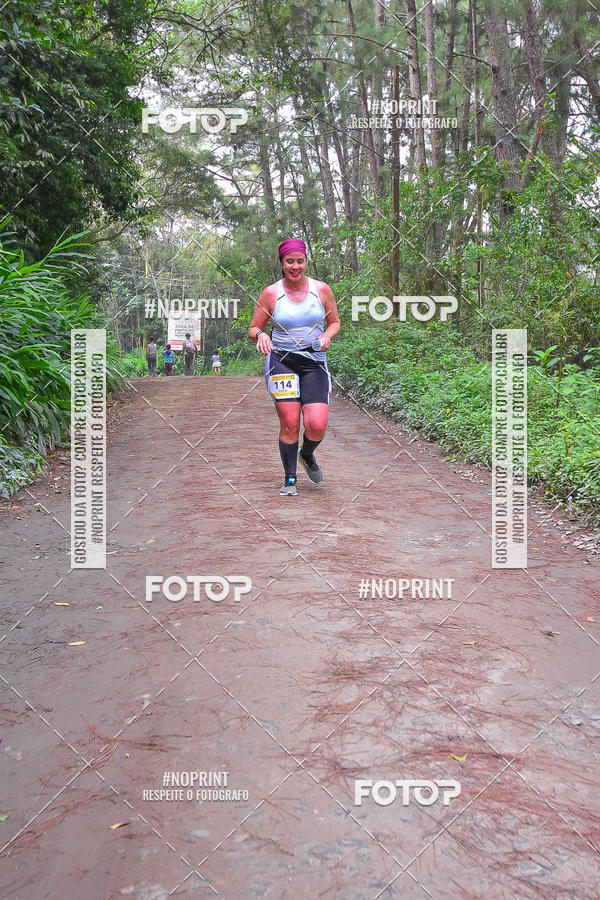 Buy your photos of the eventViradaMapa on Fotop