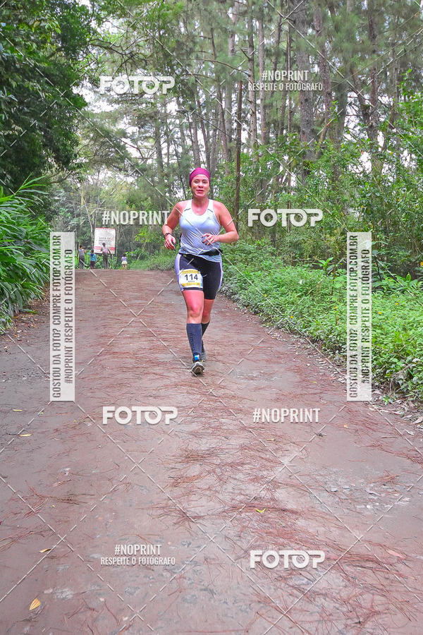 Buy your photos of the eventViradaMapa on Fotop