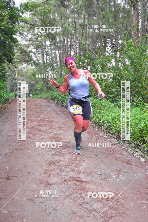 Buy your photos of the eventViradaMapa on Fotop