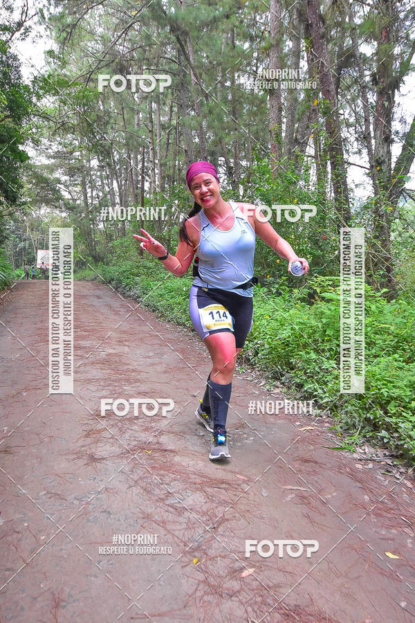 Buy your photos of the eventViradaMapa on Fotop