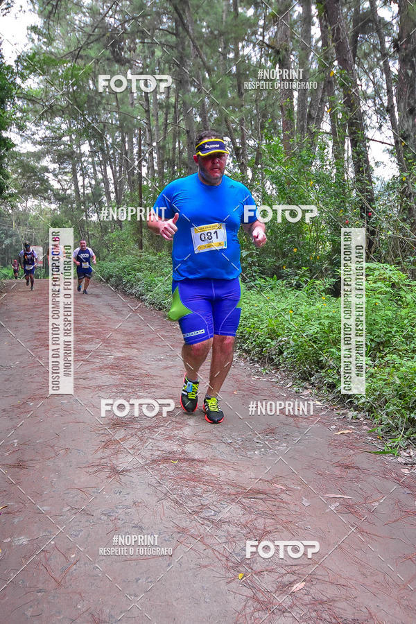 Buy your photos of the eventViradaMapa on Fotop