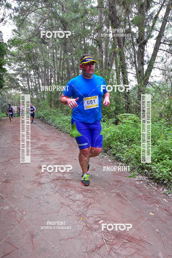 Buy your photos of the eventViradaMapa on Fotop