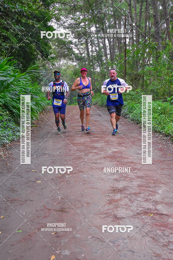 Buy your photos of the eventViradaMapa on Fotop