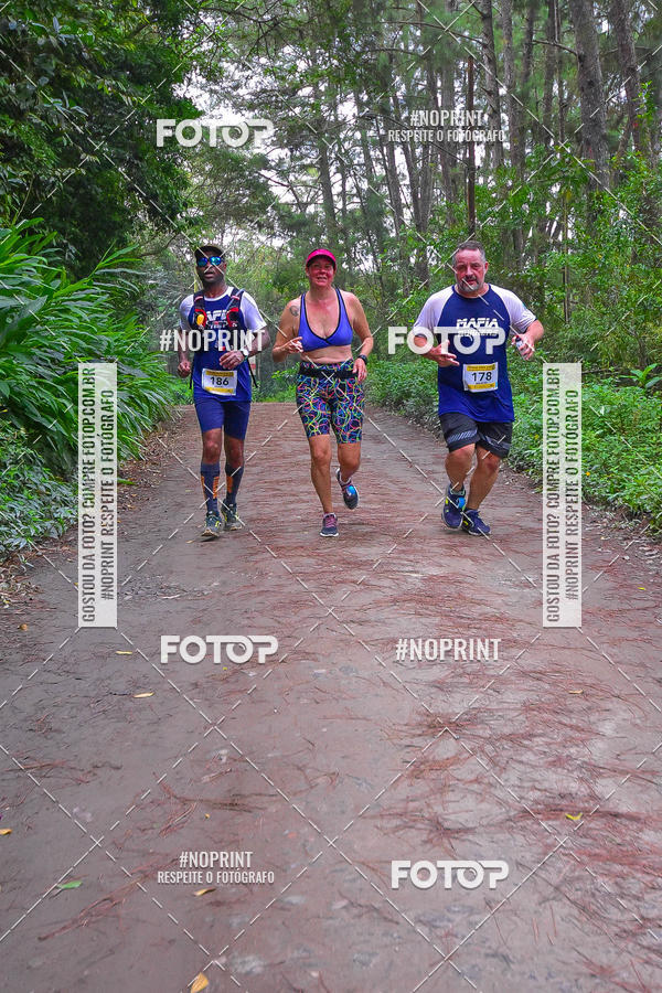 Buy your photos of the eventViradaMapa on Fotop