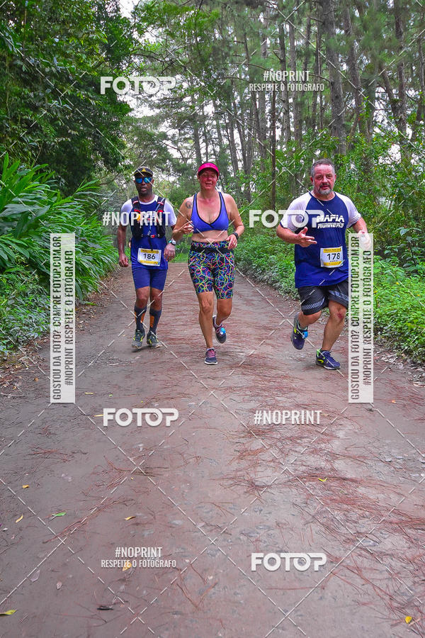 Buy your photos of the eventViradaMapa on Fotop