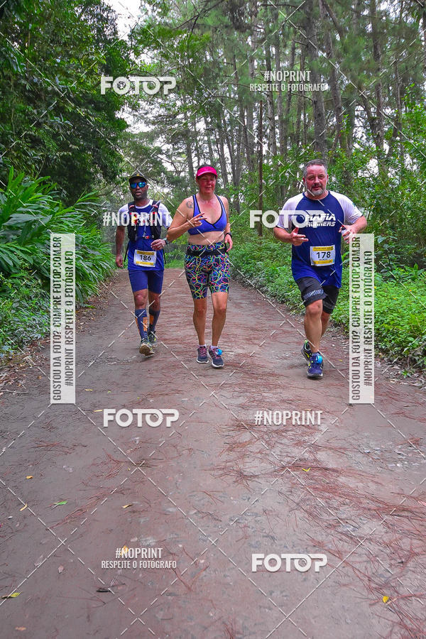 Buy your photos of the eventViradaMapa on Fotop