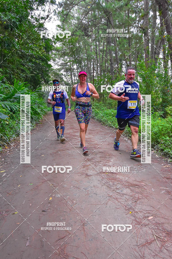 Buy your photos of the eventViradaMapa on Fotop