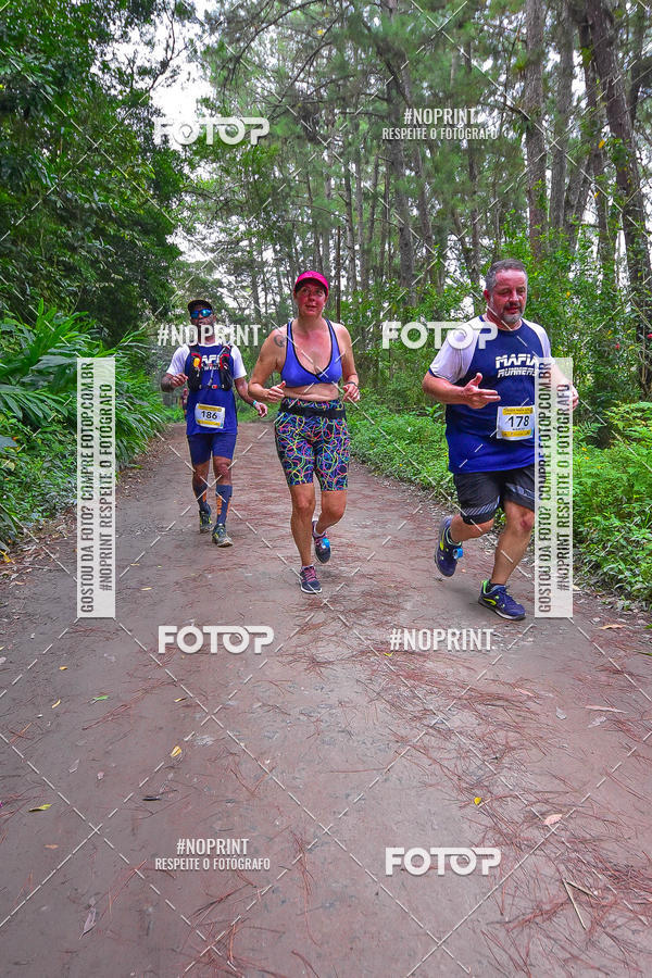 Buy your photos of the eventViradaMapa on Fotop