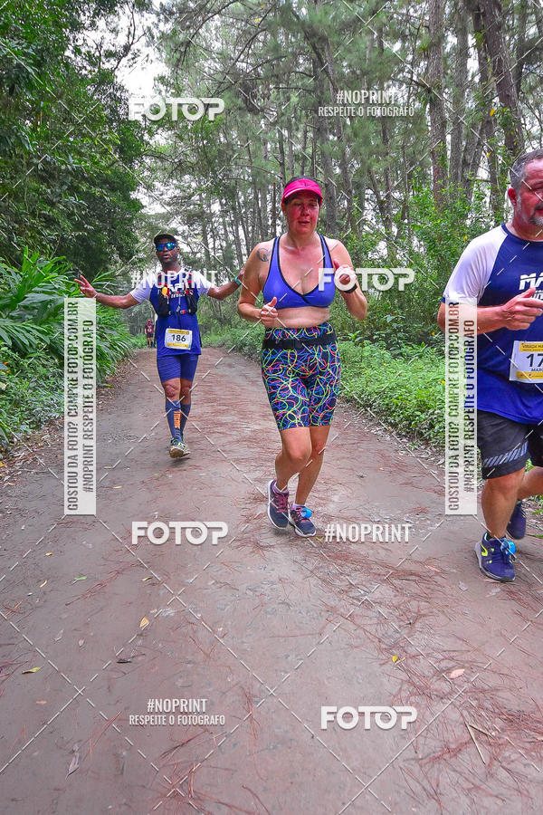 Buy your photos of the eventViradaMapa on Fotop
