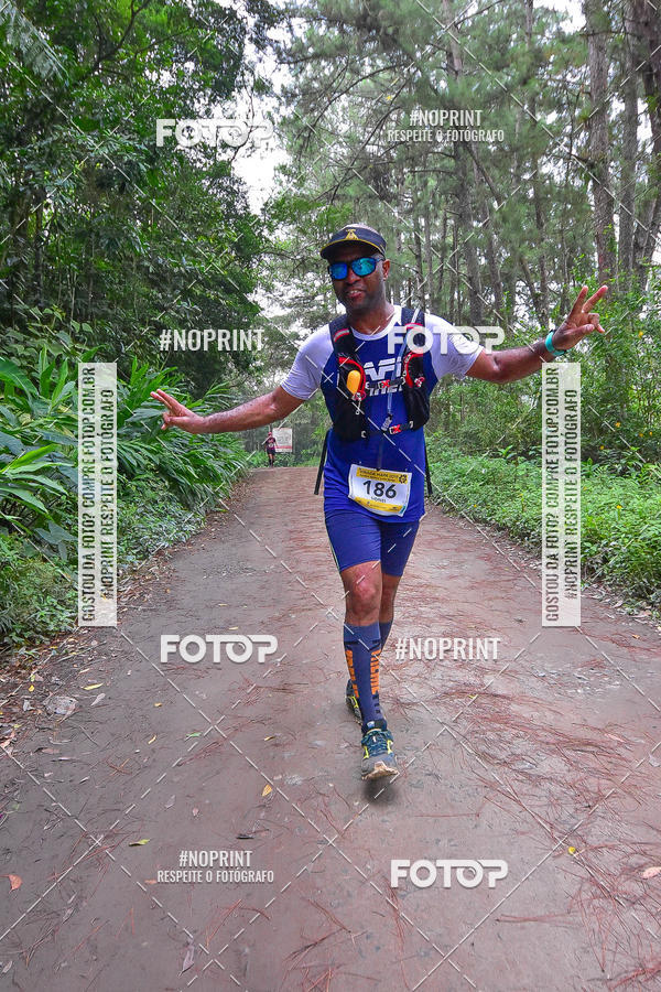 Buy your photos of the eventViradaMapa on Fotop