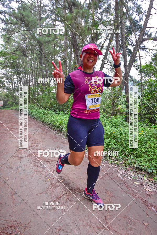 Buy your photos of the eventViradaMapa on Fotop