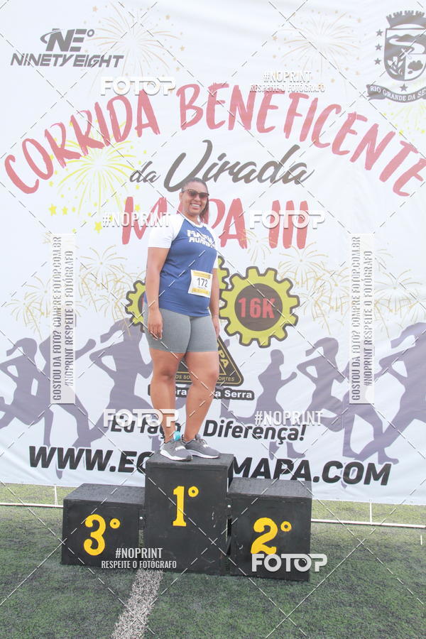 Buy your photos of the eventViradaMapa on Fotop