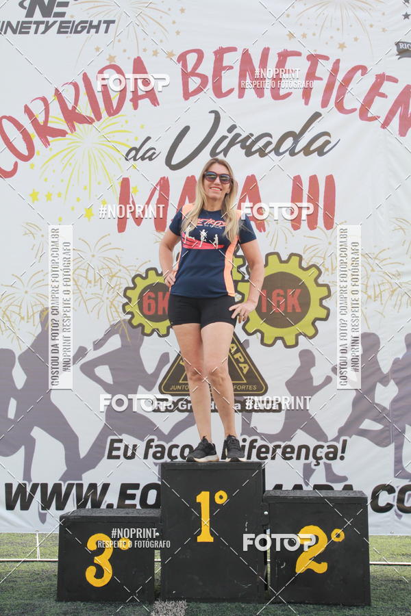 Buy your photos of the eventViradaMapa on Fotop