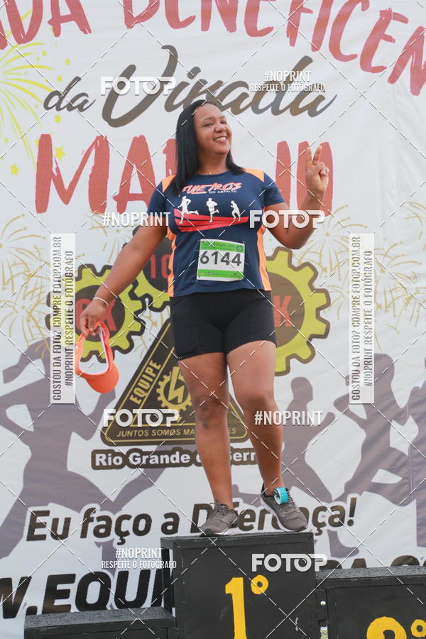 Buy your photos of the eventViradaMapa on Fotop