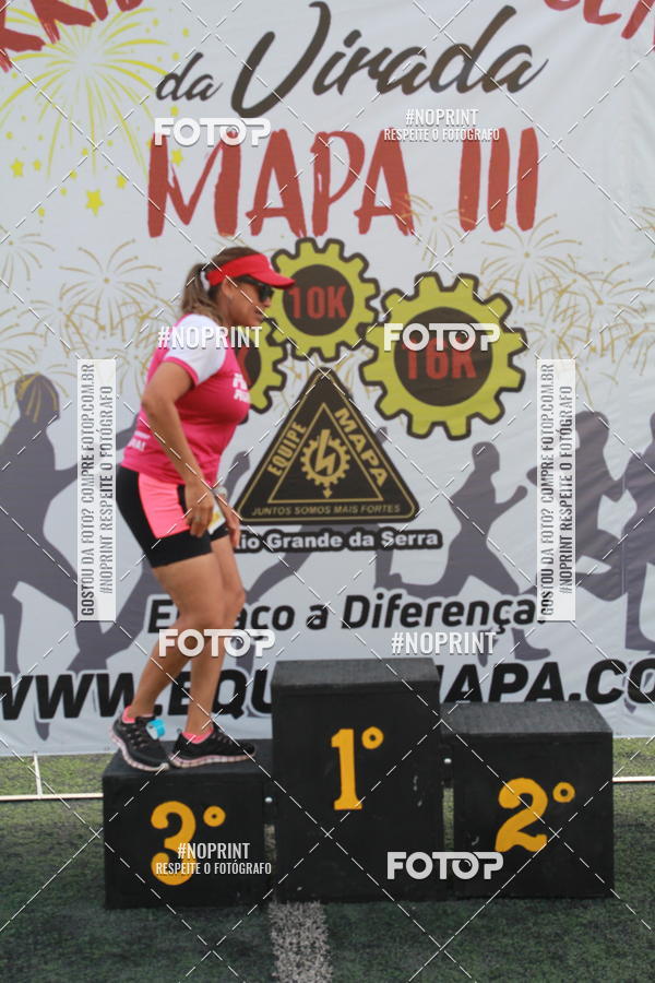 Buy your photos of the eventViradaMapa on Fotop