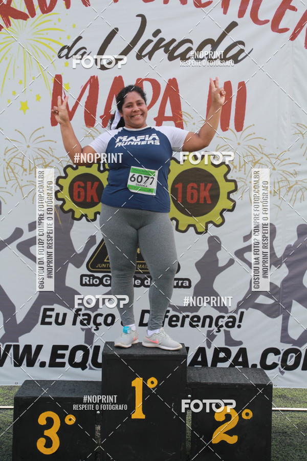 Buy your photos of the eventViradaMapa on Fotop