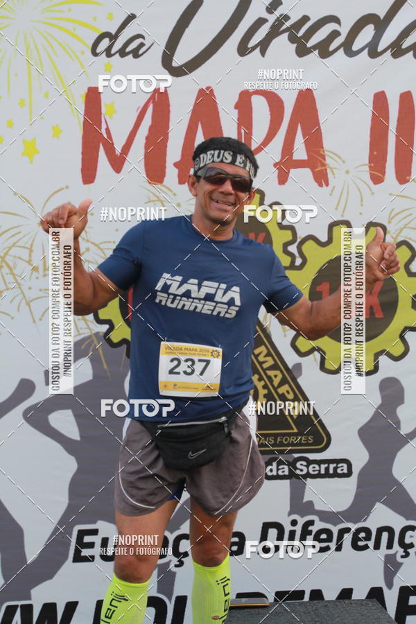 Buy your photos of the eventViradaMapa on Fotop