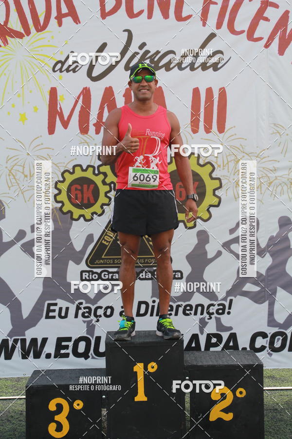 Buy your photos of the eventViradaMapa on Fotop