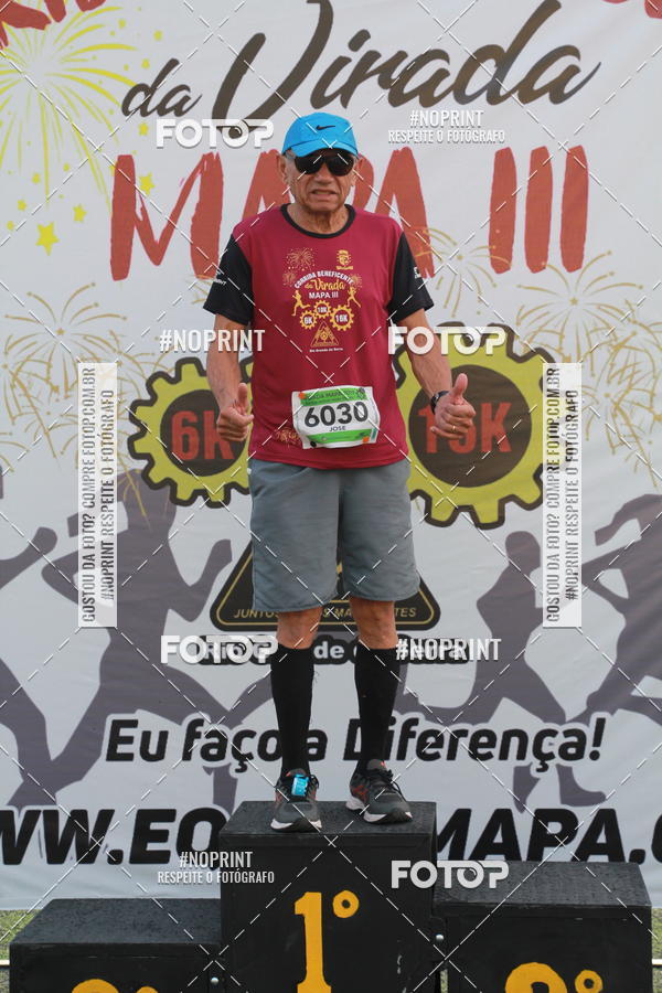 Buy your photos of the eventViradaMapa on Fotop