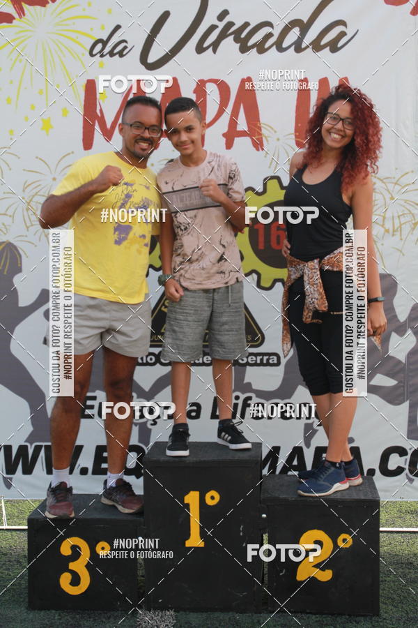 Buy your photos of the eventViradaMapa on Fotop