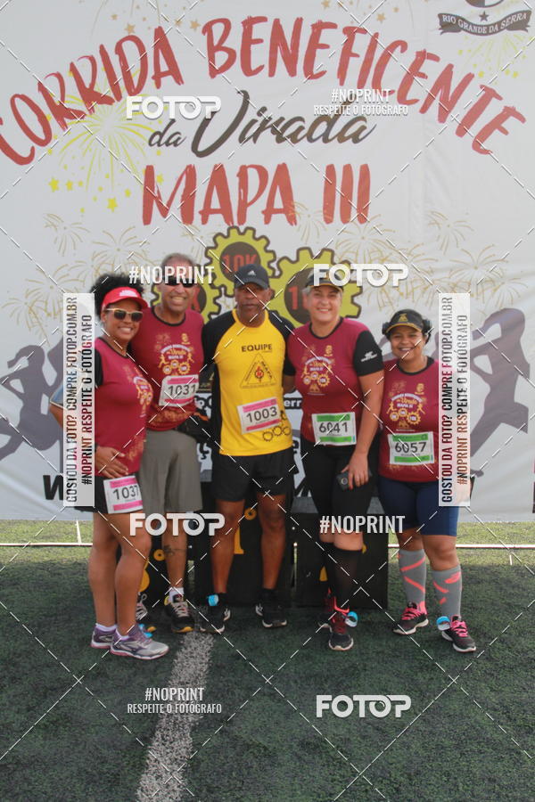 Buy your photos of the eventViradaMapa on Fotop