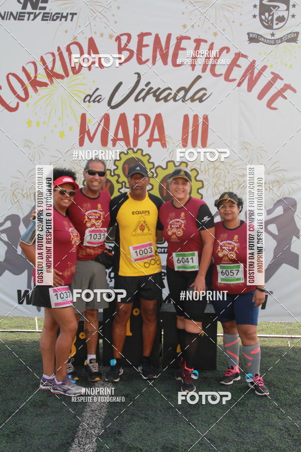 Buy your photos of the eventViradaMapa on Fotop