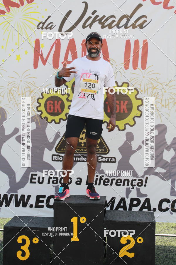 Buy your photos of the eventViradaMapa on Fotop