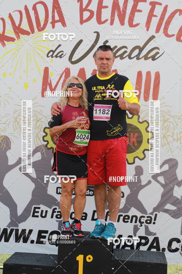 Buy your photos of the eventViradaMapa on Fotop