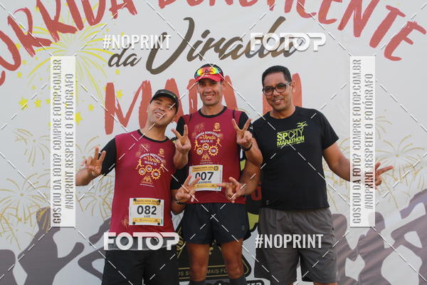 Buy your photos of the eventViradaMapa on Fotop