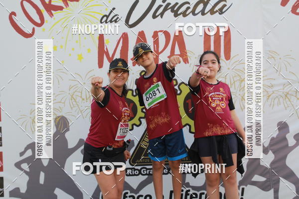 Buy your photos of the eventViradaMapa on Fotop
