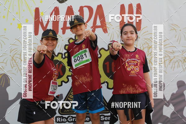 Buy your photos of the eventViradaMapa on Fotop