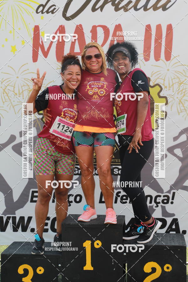 Buy your photos of the eventViradaMapa on Fotop