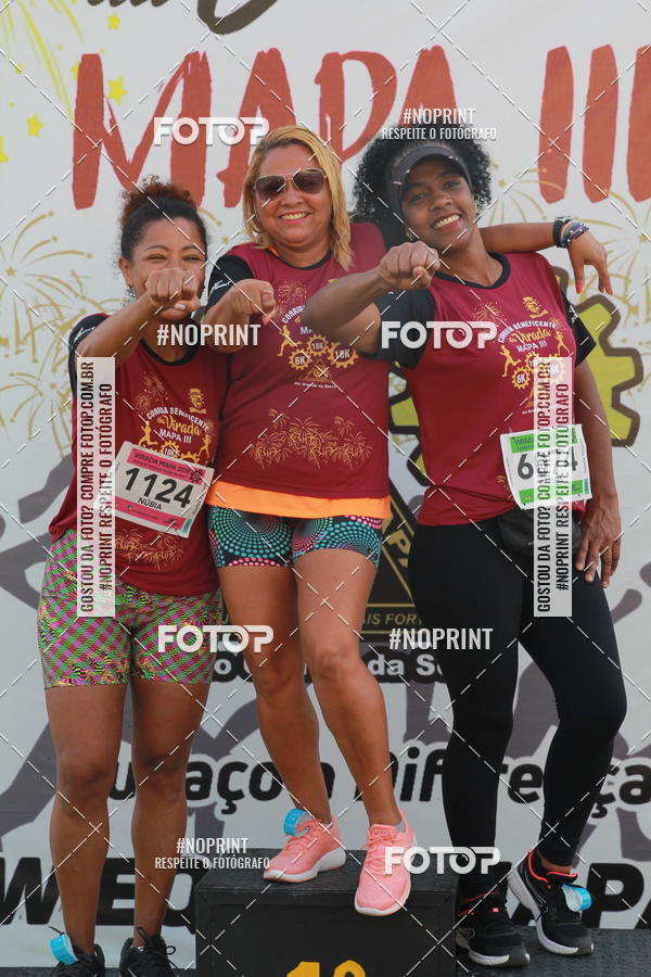 Buy your photos of the eventViradaMapa on Fotop
